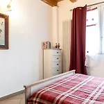 Agroturismo Why Farm Marano Ticino