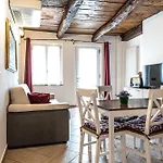 Why Farm Agroturismo Marano Ticino