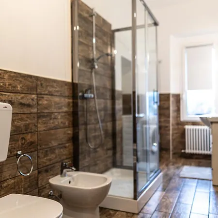 Why Farm Alojamento de Turismo Rural *