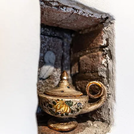 مزرعة للإقامة Why Farm *