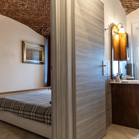 مزرعة للإقامة Why Farm *