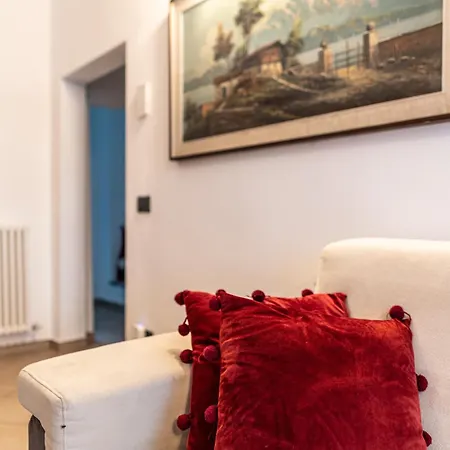 Why Farm مزرعة للإقامة