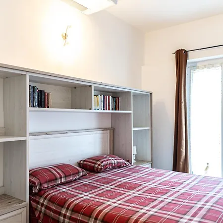 Why Farm Alojamento de Turismo Rural Marano Ticino