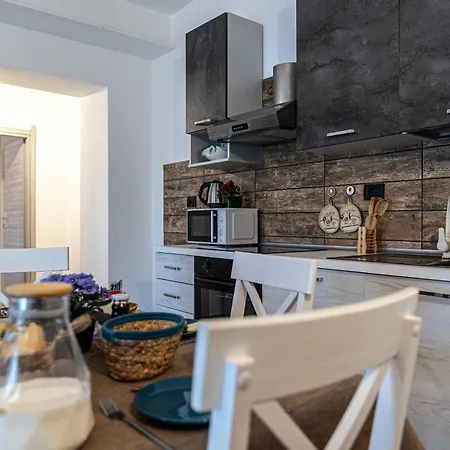 Alojamento de Turismo Rural Why Farm *