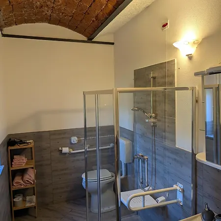 Why Farm *