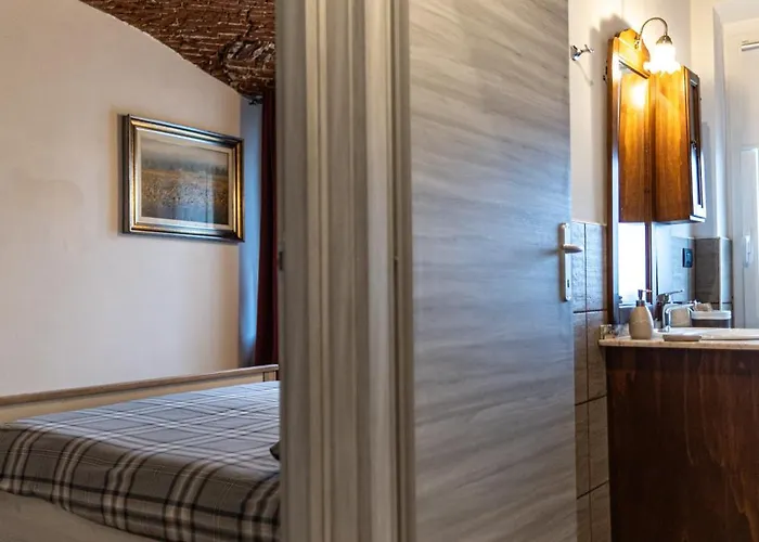 בית חווה Why Farm *